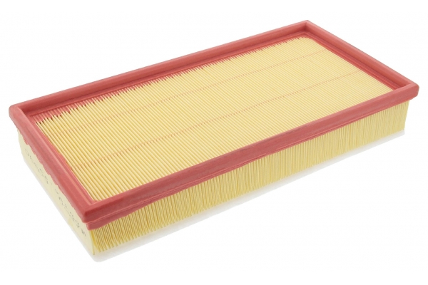 MAPCO Luftfilter 60330 Filterindsats length_mm_203|Længde [mm]|322 width_mm_206|Bredde [mm]|152 height_mm_209|Højde [mm]|59 59mm for PEUGEOT CITROËN