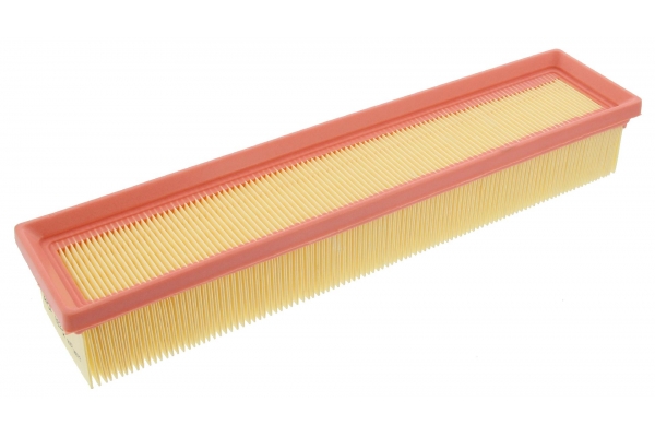 MAPCO Luftfilter 60332 Filterindsats shape_467|Form|firkantet length_mm_203|Længde [mm]|376 width_mm_206|Bredde [mm]|83 height_mm_209|Højde [mm]|58 58