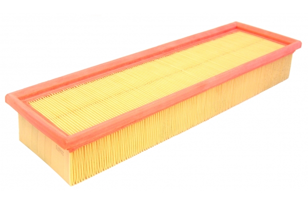 MAPCO Luftfilter 60360 Filterindsats shape_467|Form|firkantet length_mm_203|Længde [mm]|381 width_mm_206|Bredde [mm]|115 height_mm_209|Højde [mm]|58 5