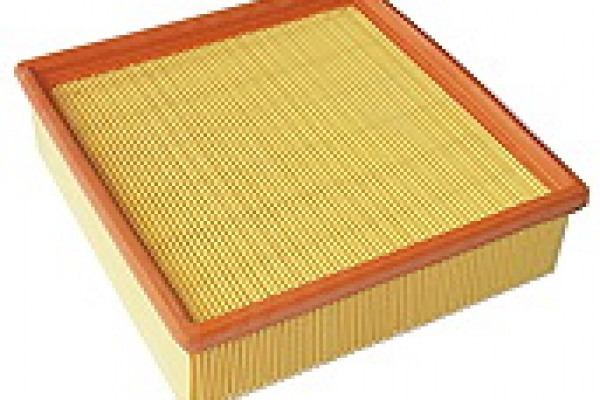 MAPCO Luftfilter 60370 Filterindsats shape_467|Form|firkantet length_mm_203|Længde [mm]|213 width_mm_206|Bredde [mm]|213 height_mm_209|Højde [mm]|58 5