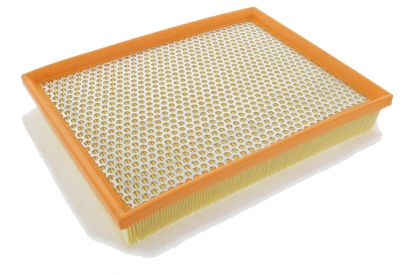 MAPCO Luftfilter 60374 Filterindsats shape_467|Form|firkantet length_mm_203|Længde [mm]|293 width_mm_206|Bredde [mm]|224 height_mm_209|Højde [mm]|52 5
