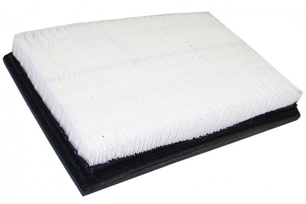 MAPCO Luftfilter 60382 Filterindsats shape_467|Form|firkantet length_mm_203|Længde [mm]|240 width_mm_206|Bredde [mm]|164 height_mm_209|Højde [mm]|38 3