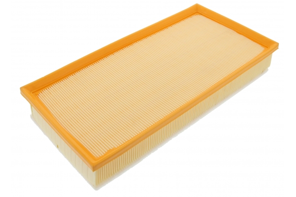 MAPCO Luftfilter 60385 Filterindsats shape_467|Form|kantet length_mm_203|Længde [mm]|364 width_mm_206|Bredde [mm]|185 height_mm_209|Højde [mm]|60 60mm