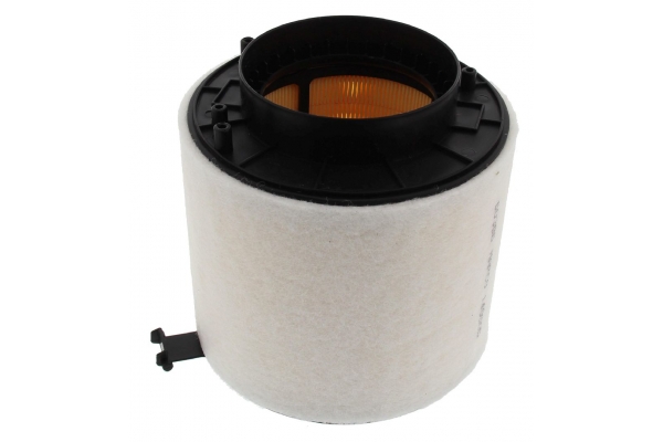 MAPCO Luftfilter 60388 Filterindsats inner_diameter_mm_496|Indvendig diameter [mm]|102 outer_diameter_mm_497|Yderdiameter [mm]|169 height_mm_209|Højde