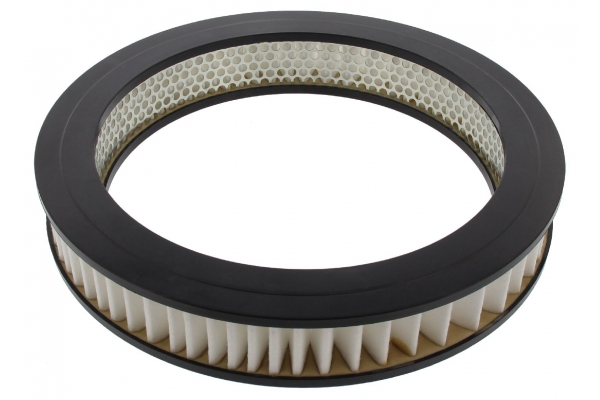 MAPCO Luftfilter 60400 Filterindsats outer_diameter_mm_497|Yderdiameter [mm]|315 inner_diameter_mm_496|Indvendig diameter [mm]|242 height_mm_209|Højde