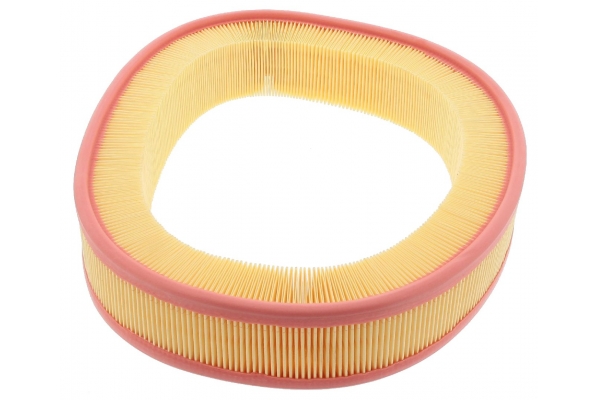MAPCO Luftfilter 60403 Filterindsats outer_diameter_mm_497|Yderdiameter [mm]|373 inner_diameter_mm_496|Indvendig diameter [mm]|288 height_mm_209|Højde