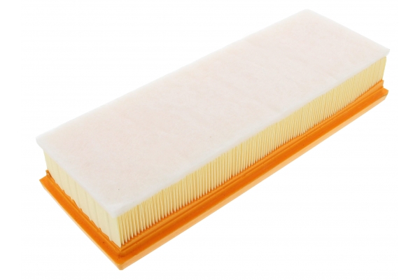 MAPCO Luftfilter 60404 Filterindsats shape_467|Form|firkantet length_mm_203|Længde [mm]|317 width_mm_206|Bredde [mm]|114 height_mm_209|Højde [mm]|59 5