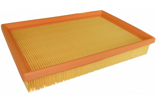 MAPCO Luftfilter 60419 Filterindsats shape_467|Form|firkantet length_mm_203|Længde [mm]|276 width_mm_206|Bredde [mm]|185 height_mm_209|Højde [mm]|42 4