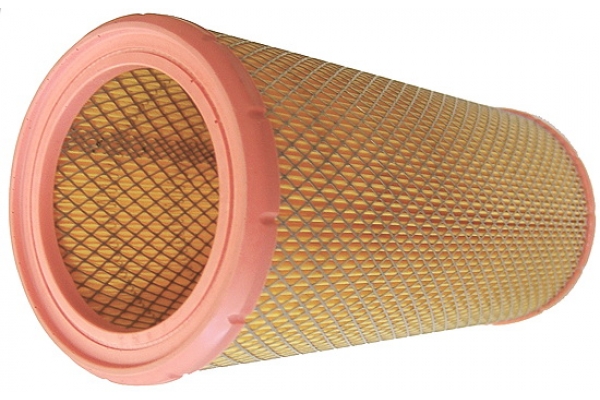MAPCO Luftfilter 60429 Filterindsats outer_diameter_mm_497|Yderdiameter [mm]|126 inner_diameter_mm_496|Indvendig diameter [mm]|86 height_mm_209|Højde