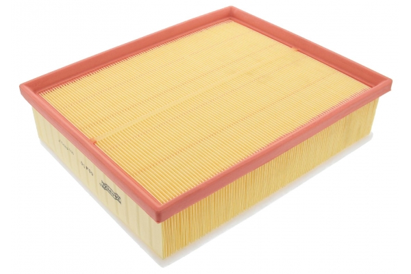 MAPCO Luftfilter 60450 Filterindsats length_mm_203|Længde [mm]|284 width_mm_206|Bredde [mm]|232 height_mm_209|Højde [mm]|58 58mm for VAG
