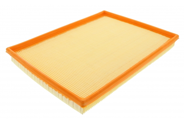 MAPCO Luftfilter 60451 Filterindsats shape_467|Form|firkantet length_mm_203|Længde [mm]|306 width_mm_206|Bredde [mm]|228 height_mm_209|Højde [mm]|25 2