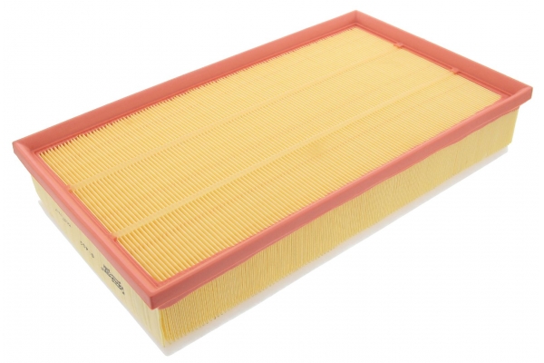 MAPCO Luftfilter 60453 Filterindsats length_mm_203|Længde [mm]|374 width_mm_206|Bredde [mm]|212 height_mm_209|Højde [mm]|65 65mm for VAG