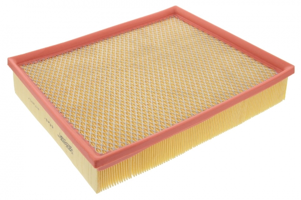 MAPCO Luftfilter 60454 Filterindsats length_mm_203|Længde [mm]|315 width_mm_206|Bredde [mm]|260 height_mm_209|Højde [mm]|70 70mm for VAG