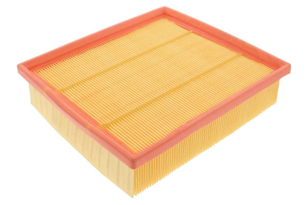 MAPCO Luftfilter 60457 Filterindsats shape_467|Form|firkantet length_mm_203|Længde [mm]|240,5 width_mm_206|Bredde [mm]|224 height_mm_209|Højde [mm]|58
