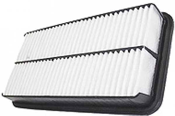 MAPCO Luftfilter 60468 Filterindsats shape_467|Form|rektangulær length_mm_203|Længde [mm]|307 width_mm_206|Bredde [mm]|153 height_mm_209|Højde [mm]|42