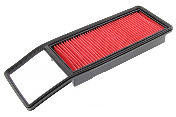 MAPCO Luftfilter 60470 Filterindsats 40mm for HONDA