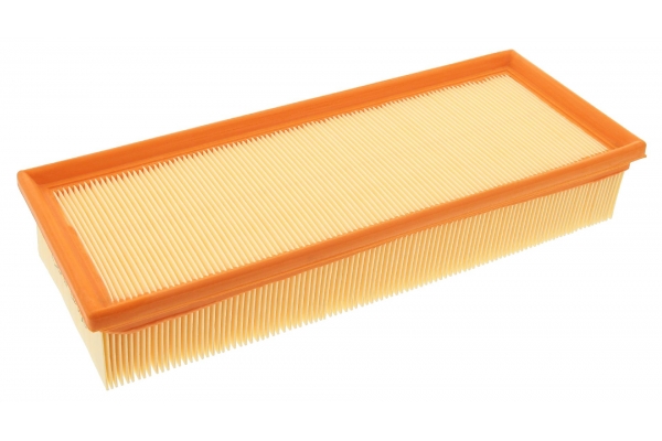MAPCO Luftfilter 60476 Filterindsats shape_467|Form|firkantet length_mm_203|Længde [mm]|334 width_mm_206|Bredde [mm]|134 height_mm_209|Højde [mm]|57 5