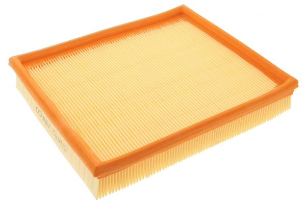 MAPCO Luftfilter 60482 Filterindsats shape_467|Form|firkantet length_mm_203|Længde [mm]|247 width_mm_206|Bredde [mm]|211 height_mm_209|Højde [mm]|41 4