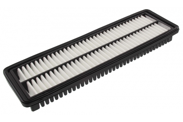 MAPCO Luftfilter 60484 Filterindsats 36mm for HYUNDAI