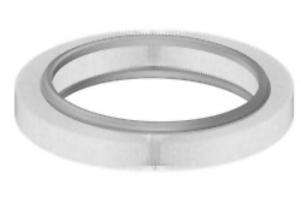 MAPCO Luftfilter 60486 Filterindsats outer_diameter_mm_497|Yderdiameter [mm]|215 inner_diameter_mm_496|Indvendig diameter [mm]|160 height_mm_209|Højde