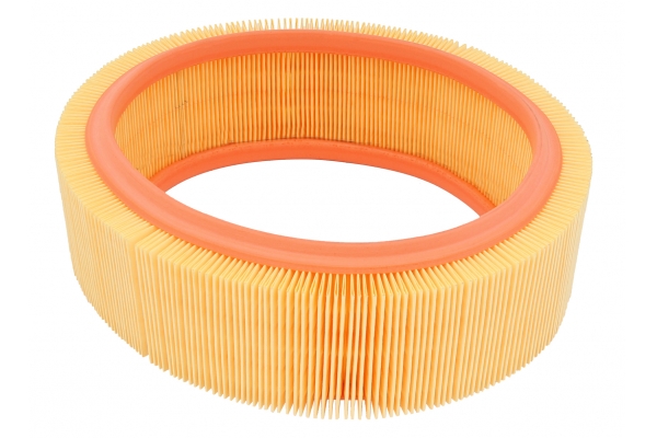 MAPCO Luftfilter 60487 Filterindsats outer_diameter_mm_497|Yderdiameter [mm]|265 inner_diameter_mm_496|Indvendig diameter [mm]|205 height_mm_209|Højde