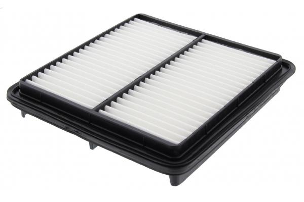 MAPCO Luftfilter 60502 Filterindsats shape_467|Form|firkantet length_mm_203|Længde [mm]|212 width_mm_206|Bredde [mm]|203 height_mm_209|Højde [mm]|39 3