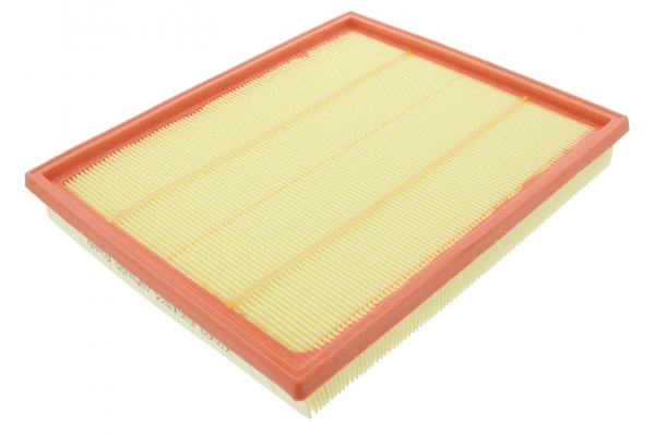MAPCO Luftfilter 60507 Filterindsats shape_467|Form|firkantet length_mm_203|Længde [mm]|290 width_mm_206|Bredde [mm]|246 height_mm_209|Højde [mm]|37 3