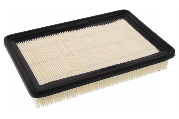 MAPCO Luftfilter 60511 Filterindsats length_mm_203|Længde [mm]|206 width_mm_206|Bredde [mm]|164 height_mm_209|Højde [mm]|38 38mm for HYUNDAI