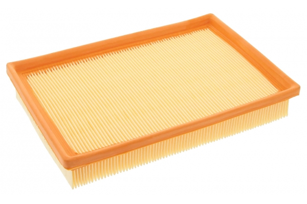 MAPCO Luftfilter 60512 Filterindsats length_mm_203|Længde [mm]|250 width_mm_206|Bredde [mm]|169 height_mm_209|Højde [mm]|38 shape_467|Form|kantet 38mm