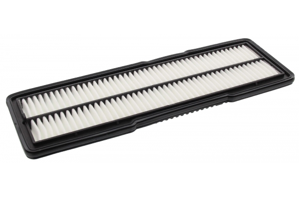 MAPCO Luftfilter 60515 Filterindsats 28mm for DAIHATSU