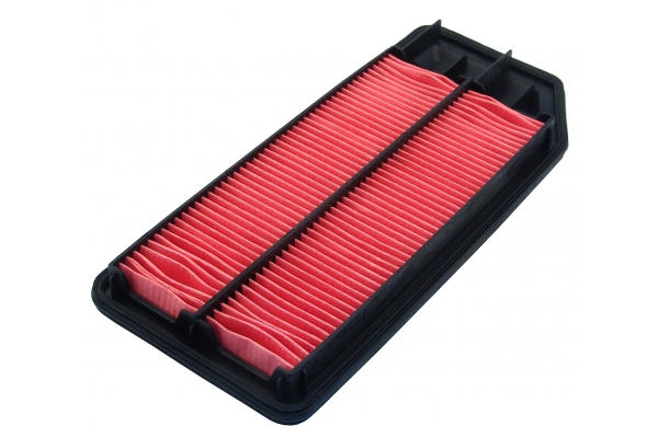 MAPCO Luftfilter 60519 Filterindsats 45mm for HONDA