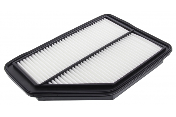 MAPCO Luftfilter 60520 Filterindsats 46mm for HONDA
