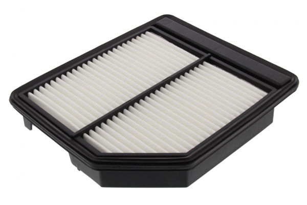MAPCO Luftfilter 60521 Filterindsats 40mm for HONDA