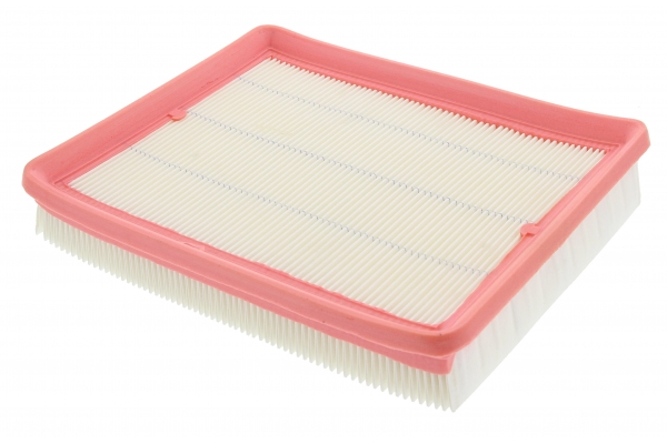 MAPCO Luftfilter 60528 Filterindsats shape_467|Form|firkantet length_mm_203|Længde [mm]|239 width_mm_206|Bredde [mm]|190 height_mm_209|Højde [mm]|42 4