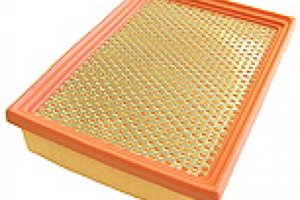 MAPCO Luftfilter 60532 Filterindsats shape_467|Form|firkantet length_mm_203|Længde [mm]|208 width_mm_206|Bredde [mm]|152 height_mm_209|Højde [mm]|37 3