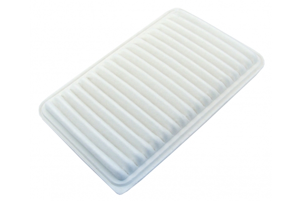 MAPCO Luftfilter 60536 Filterindsats shape_467|Form|firkantet length_mm_203|Længde [mm]|313 width_mm_206|Bredde [mm]|200 height_mm_209|Højde [mm]|35 3