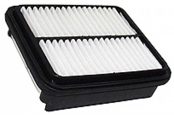 MAPCO Luftfilter 60544 Filterindsats 52mm for SUZUKI