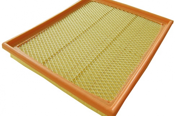 MAPCO Luftfilter 60546 Filterindsats shape_467|Form|firkantet length_mm_203|Længde [mm]|316 width_mm_206|Bredde [mm]|262 height_mm_209|Højde [mm]|41 4
