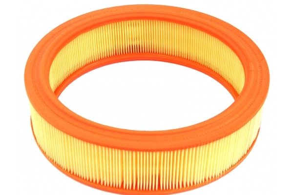 MAPCO Luftfilter 60547 Filterindsats height_mm_209|Højde [mm]|73 outer_diameter_mm_497|Yderdiameter [mm]|265 inner_diameter_mm_496|Indvendig diameter