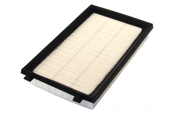 MAPCO Luftfilter 60548 Filterindsats shape_467|Form|firkantet length_mm_203|Længde [mm]|279 width_mm_206|Bredde [mm]|160 height_mm_209|Højde [mm]|35 3