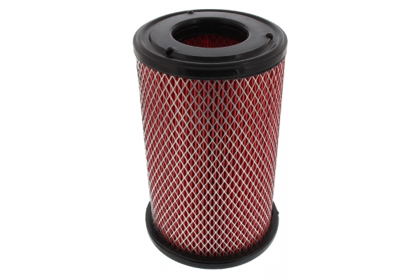 MAPCO Luftfilter 60556 Filterindsats shape_467|Form|rund outer_diameter_mm_497|Yderdiameter [mm]|150 inner_diameter_mm_496|Indvendig diameter [mm]|63