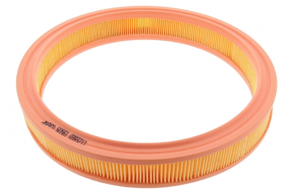 MAPCO Luftfilter 60561 Filterindsats inner_diameter_mm_496|Indvendig diameter [mm]|255 outer_diameter_mm_497|Yderdiameter [mm]|305 height_mm_209|Højde