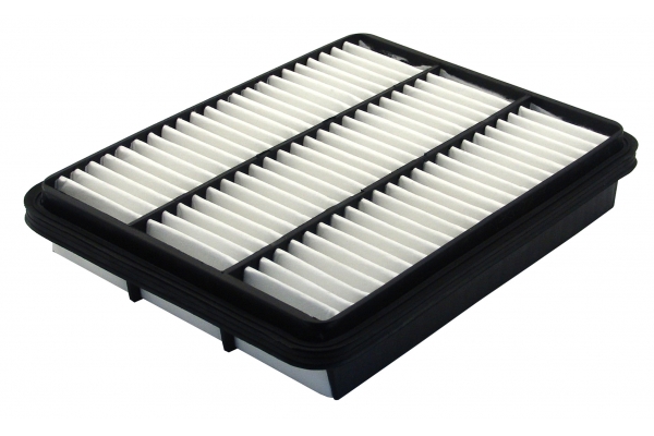 MAPCO Luftfilter 60566 Filterindsats shape_467|Form|firkantet length_mm_203|Længde [mm]|311 width_mm_206|Bredde [mm]|232 height_mm_209|Højde [mm]|52 5