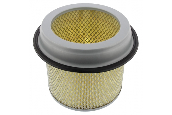 MAPCO Luftfilter 60569 Filterindsats shape_467|Form|rund length_mm_203|Længde [mm]|216 width_mm_206|Bredde [mm]|134 height_mm_209|Højde [mm]|165 165mm
