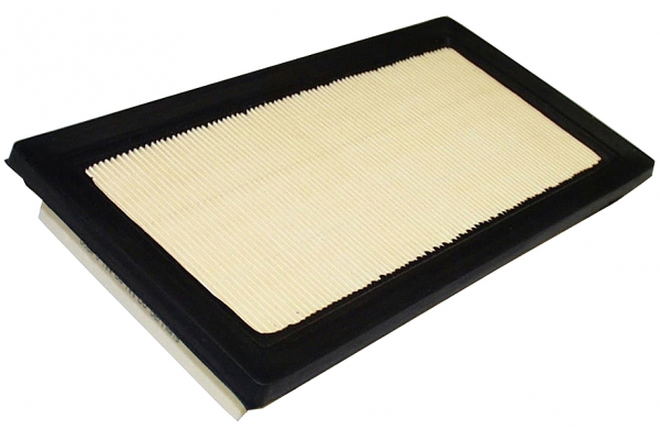 MAPCO Luftfilter 60573 Filterindsats shape_467|Form|firkantet length_mm_203|Længde [mm]|298 width_mm_206|Bredde [mm]|158 height_mm_209|Højde [mm]|37 3