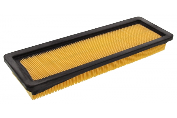 MAPCO Luftfilter 60574 Filterindsats shape_467|Form|firkantet length_mm_203|Længde [mm]|341 width_mm_206|Bredde [mm]|111 height_mm_209|Højde [mm]|40 4