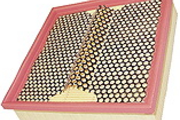 MAPCO Luftfilter 60576 Filterindsats shape_467|Form|firkantet length_mm_203|Længde [mm]|228 width_mm_206|Bredde [mm]|221 height_mm_209|Højde [mm]|57 5