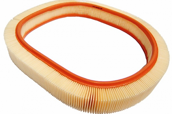 MAPCO Luftfilter 60575 Filterindsats shape_467|Form|rund inner_diameter_mm_496|Indvendig diameter [mm]|326 outer_diameter_mm_497|Yderdiameter [mm]|408