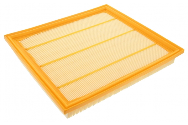 MAPCO Luftfilter 60578 Filterindsats shape_467|Form|firkantet length_mm_203|Længde [mm]|327 width_mm_206|Bredde [mm]|288 height_mm_209|Højde [mm]|42 4