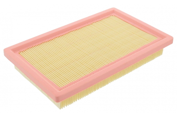 MAPCO Luftfilter 60586 Filterindsats length_mm_203|Længde [mm]|246 width_mm_206|Bredde [mm]|153 height_mm_209|Højde [mm]|36 36mm for PIAGGIO FIAT DAI